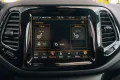 Jeep Compass Limited - 1,4l Automatik, 4x4,Navi,Xenon