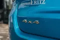 Jeep Compass Limited - 1,4l Automatik, 4x4,Navi,Xenon