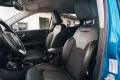 Jeep Compass Limited - 1,4l Automatik, 4x4,Navi,Xenon
