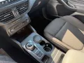 Other Ford Focus 1.5 EcoBlue 115 CV automatico 5p. ST-