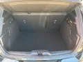 Other Ford Focus 1.5 EcoBlue 115 CV automatico 5p. ST-