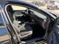 Other Ford Focus 1.5 EcoBlue 115 CV automatico 5p. ST-