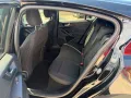 Other Ford Focus 1.5 EcoBlue 115 CV automatico 5p. ST-