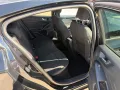 Other Ford Focus 1.5 EcoBlue 115 CV automatico 5p. ST-