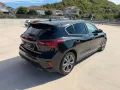 Other Ford Focus 1.5 EcoBlue 115 CV automatico 5p. ST-