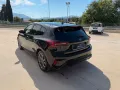 Other Ford Focus 1.5 EcoBlue 115 CV automatico 5p. ST-