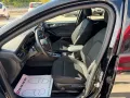 Other Ford Focus 1.5 EcoBlue 115 CV automatico 5p. ST-