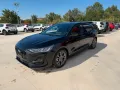 Other Ford Focus 1.5 EcoBlue 115 CV automatico 5p. ST-