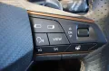 Cupra Leon 1.5 eTSI AID+ACC+CARPLAY+LED+KAM+KEY+18