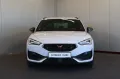 Cupra Leon 1.5 eTSI AID+ACC+CARPLAY+LED+KAM+KEY+18