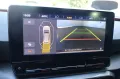 Cupra Leon 1.5 eTSI AID+ACC+CARPLAY+LED+KAM+KEY+18