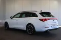 Cupra Leon 1.5 eTSI AID+ACC+CARPLAY+LED+KAM+KEY+18