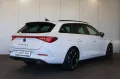 Cupra Leon 1.5 eTSI AID+ACC+CARPLAY+LED+KAM+KEY+18