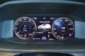 Cupra Leon 1.5 eTSI AID+ACC+CARPLAY+LED+KAM+KEY+18