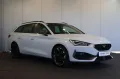 Cupra Leon 1.5 eTSI AID+ACC+CARPLAY+LED+KAM+KEY+18