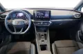Cupra Leon 1.5 eTSI AID+ACC+CARPLAY+LED+KAM+KEY+18