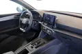 Cupra Leon 1.5 eTSI AID+ACC+CARPLAY+LED+KAM+KEY+18