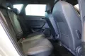 Cupra Leon 1.5 eTSI AID+ACC+CARPLAY+LED+KAM+KEY+18