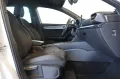 Cupra Leon 1.5 eTSI AID+ACC+CARPLAY+LED+KAM+KEY+18