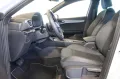 Cupra Leon 1.5 eTSI AID+ACC+CARPLAY+LED+KAM+KEY+18