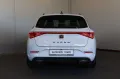 Cupra Leon 1.5 eTSI AID+ACC+CARPLAY+LED+KAM+KEY+18