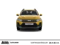 Dacia Sandero Expression Stepway TCe SHZ Navi Klima