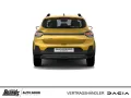 Dacia Sandero Expression Stepway TCe SHZ Navi Klima
