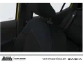 Dacia Sandero Expression Stepway TCe SHZ Navi Klima