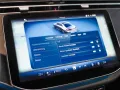 Mercedes-Benz E 200 AMG Line Night KEYLESS Lenkradheizung DAB