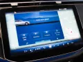 Mercedes-Benz E 200 AMG Line Night KEYLESS Lenkradheizung DAB