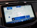 Mercedes-Benz E 200 AMG Line Night KEYLESS Lenkradheizung DAB