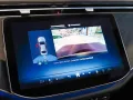 Mercedes-Benz E 200 AMG Line Night KEYLESS Lenkradheizung DAB