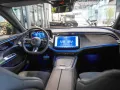Mercedes-Benz E 200 AMG Line Night KEYLESS Lenkradheizung DAB
