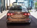 Mercedes-Benz E 200 AMG Line Night KEYLESS Lenkradheizung DAB