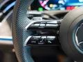 Mercedes-Benz E 200 AMG Line Night KEYLESS Lenkradheizung DAB