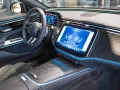Mercedes-Benz E 200 AMG Line Night KEYLESS Lenkradheizung DAB
