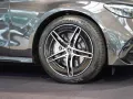 Mercedes-Benz E 200 AMG Line Night KEYLESS Lenkradheizung DAB