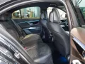 Mercedes-Benz E 200 AMG Line Night KEYLESS Lenkradheizung DAB