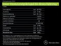 Mercedes-Benz E 200 AMG Line Night KEYLESS Lenkradheizung DAB