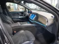 Mercedes-Benz E 200 AMG Line Night KEYLESS Lenkradheizung DAB