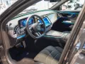 Mercedes-Benz E 200 AMG Line Night KEYLESS Lenkradheizung DAB
