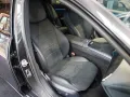 Mercedes-Benz E 200 AMG Line Night KEYLESS Lenkradheizung DAB