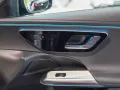 Mercedes-Benz E 200 AMG Line Night KEYLESS Lenkradheizung DAB