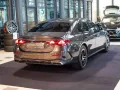 Mercedes-Benz E 200 AMG Line Night KEYLESS Lenkradheizung DAB