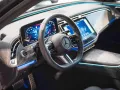 Mercedes-Benz E 200 AMG Line Night KEYLESS Lenkradheizung DAB