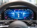 Mercedes-Benz E 200 AMG Line Night KEYLESS Lenkradheizung DAB