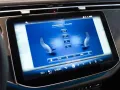 Mercedes-Benz E 200 AMG Line Night KEYLESS Lenkradheizung DAB