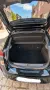 Opel Corsa GS Line in Schwarz