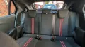 Opel Corsa GS Line in Schwarz