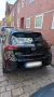 Opel Corsa GS Line in Schwarz